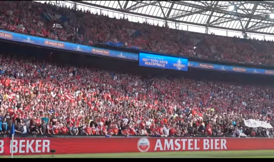 Χωρίς τίτλο.png