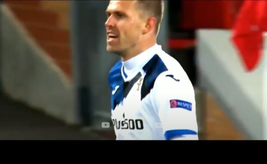 Χωρίς τίτλο.png