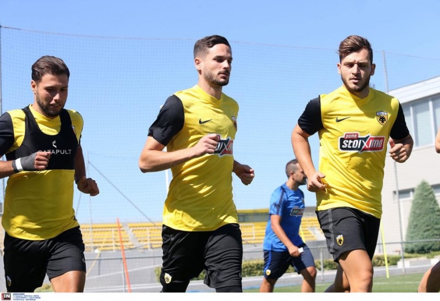 291802851_429306435873524_2068803986269432323_n (1).jpg