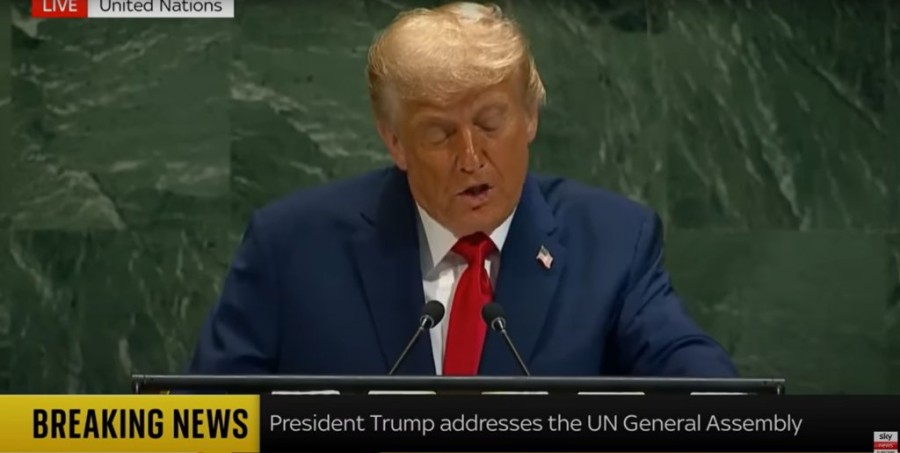 Χωρίς τίτλο.jpg