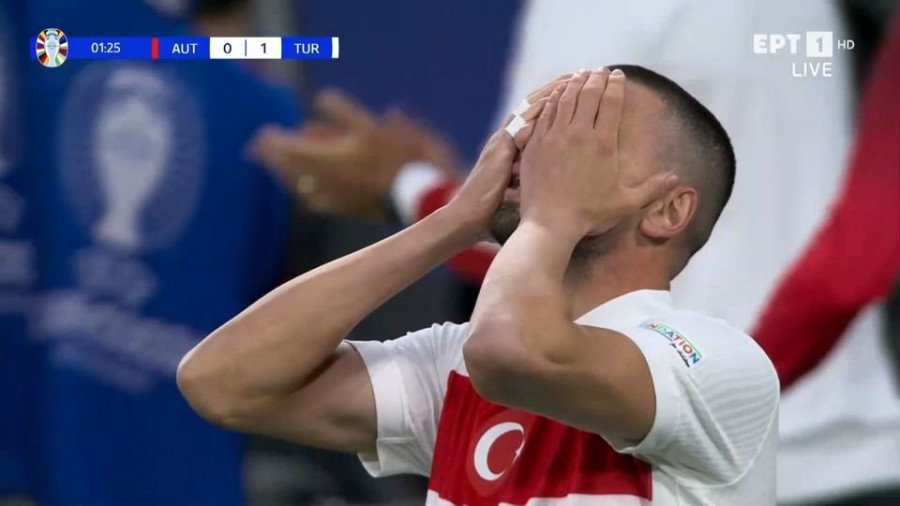 profile_player-960x540 (9).jpe