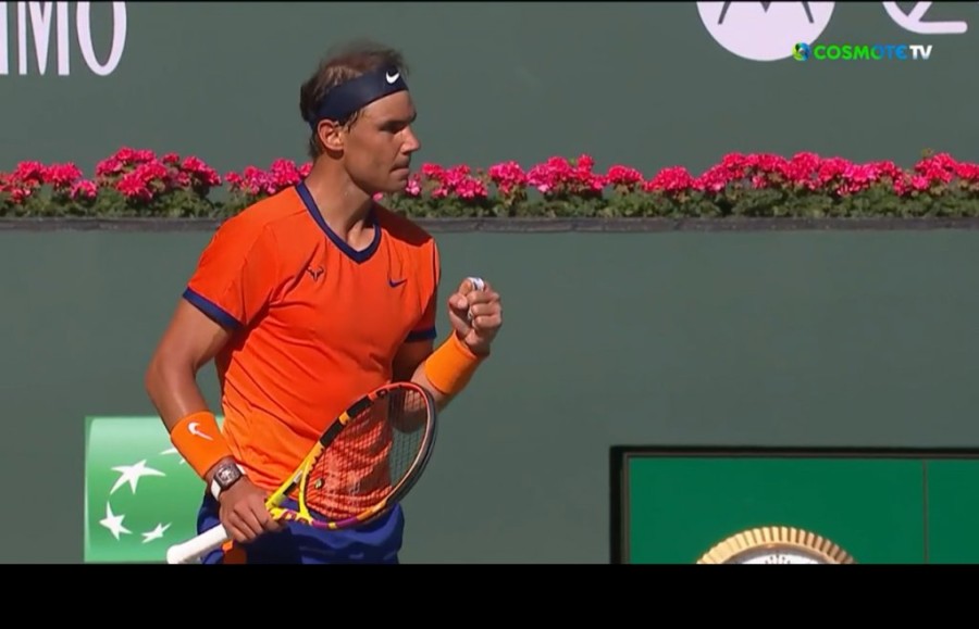 Χωρίς τίτλο.png