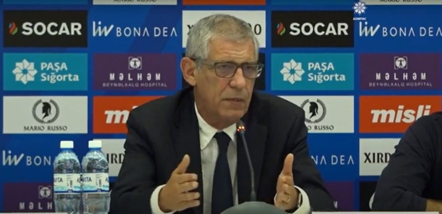 Χωρίς τίτλο.jpg