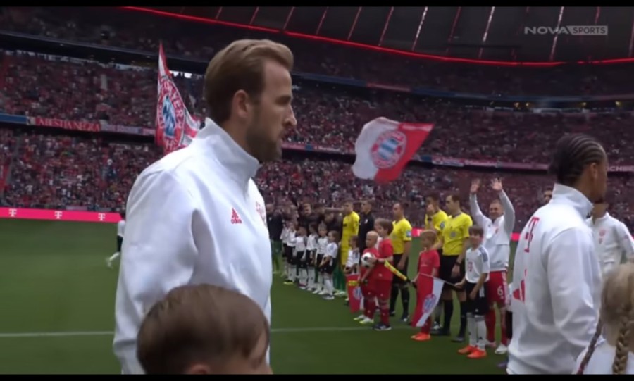 Χωρίς τίτλο.png