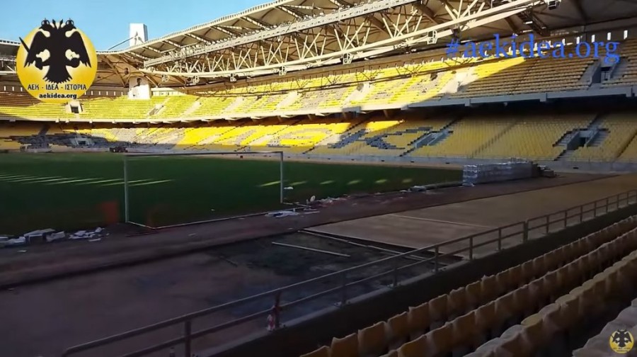 Χωρίς τίτλο.jpg