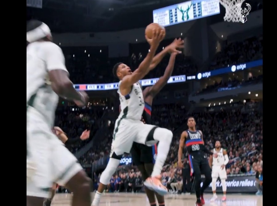 Χωρίς τίτλο (1).png