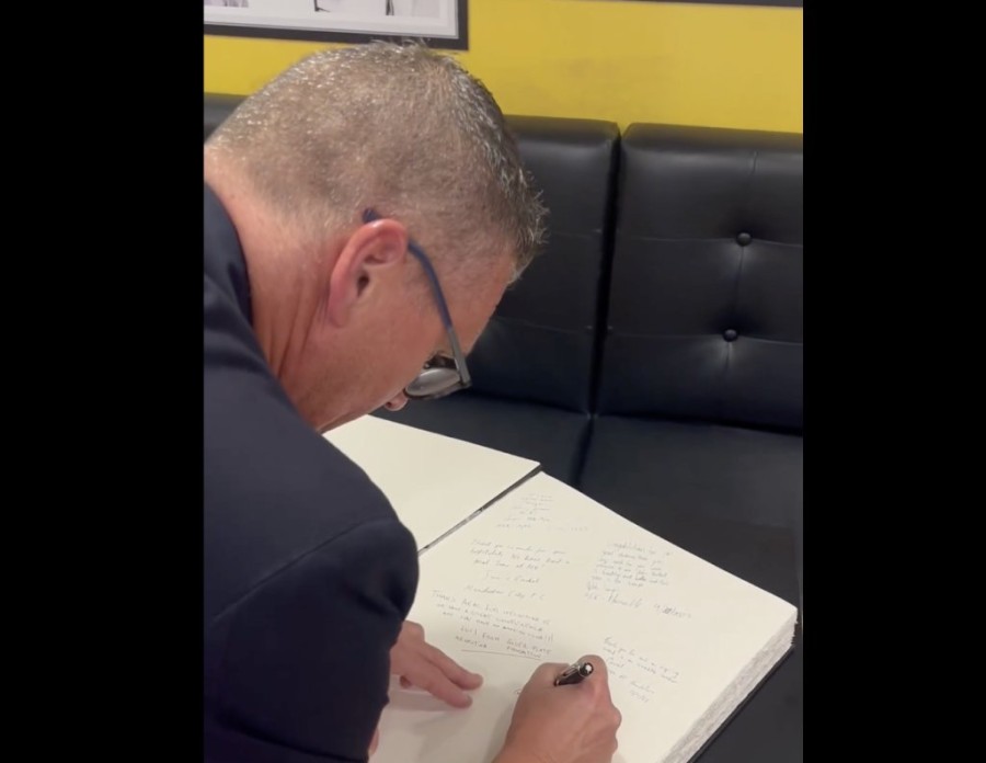 Στιγμιότυπο 2023-11-15, 7.06.42 μμ.png