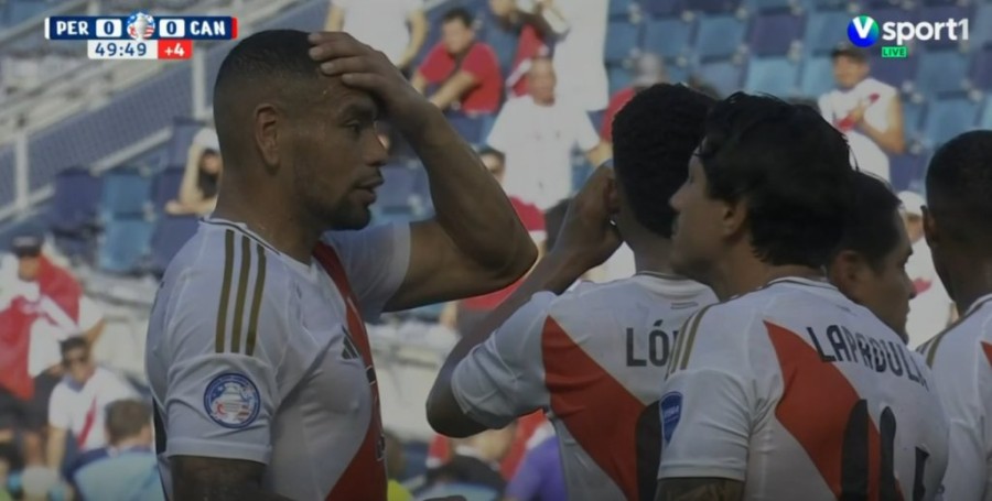 Χωρίς τίτλο.png