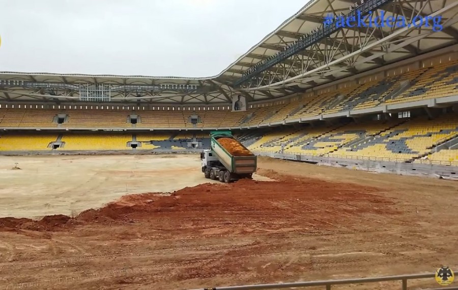 Χωρίς τίτλο.jpg