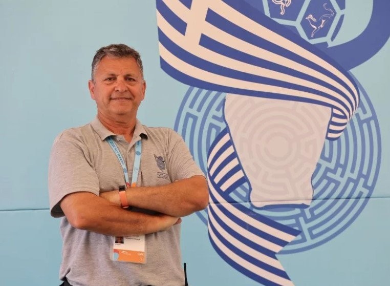 meimaridis handball.jpg