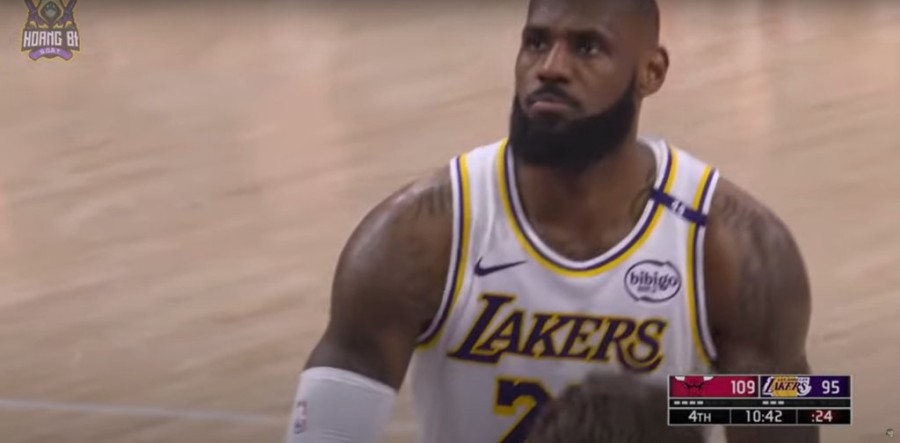 Χωρίς τίτλο.jpg