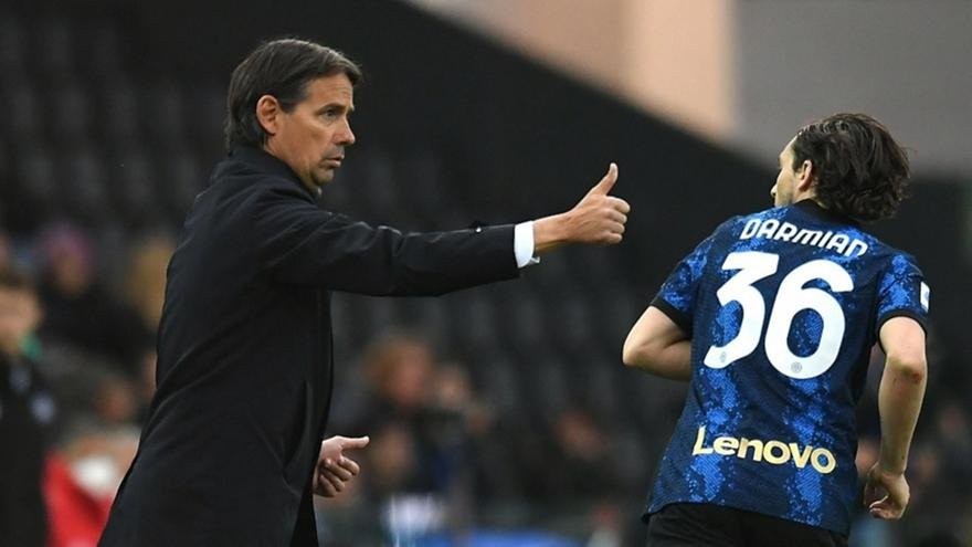 inzaghi-inter_183618.jpg