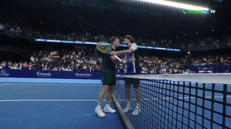 profile_player-960x540 (1).JPG