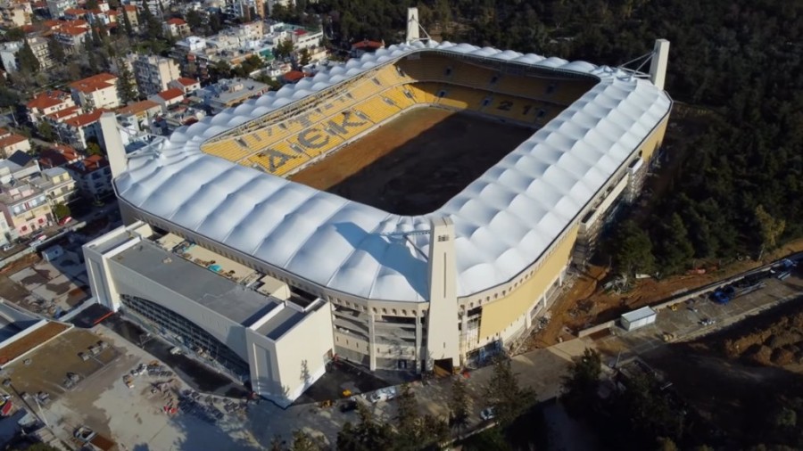 Χωρίς τίτλο.jpg