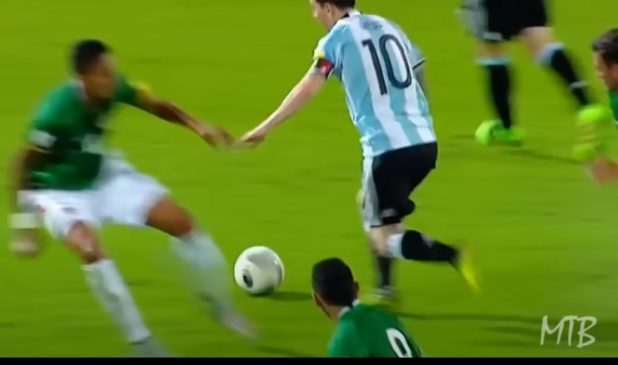 Χωρίς τίτλο.png