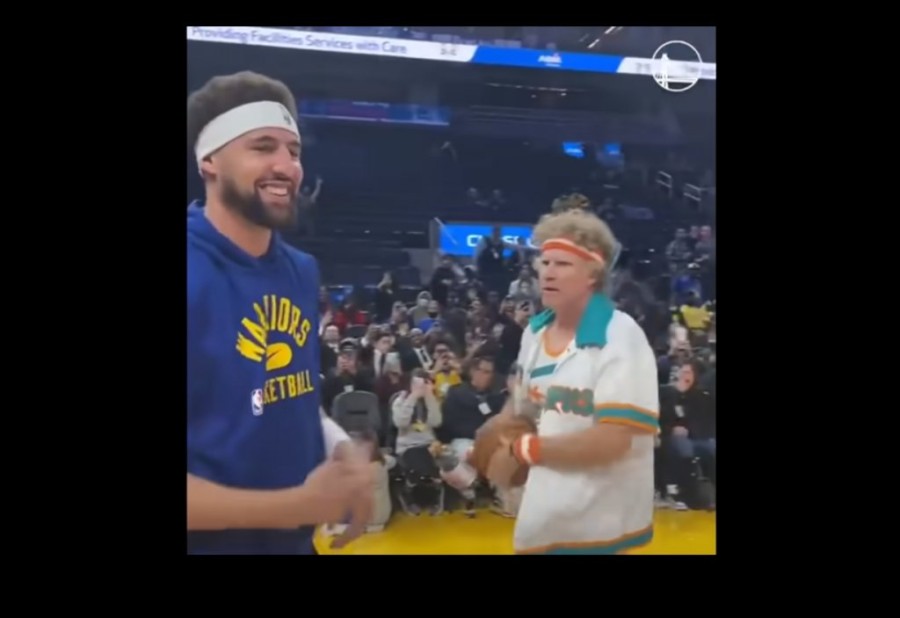 Χωρίς τίτλο.png