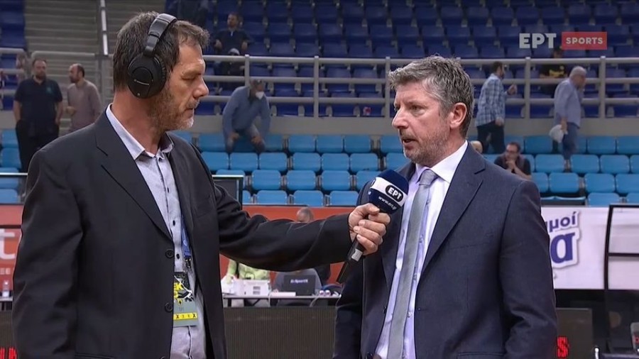 profile_player-960x540 (4)σιουτης.jpg