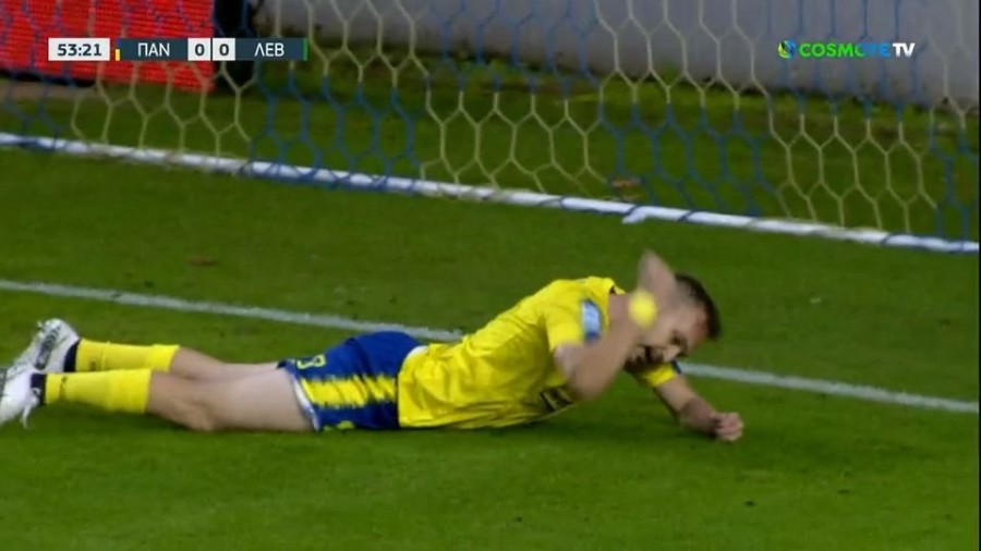 profile_player-960x540 (1).jpg