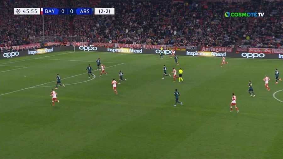 profile_player-960x540 (2).jpe