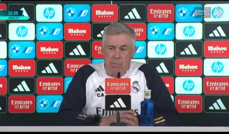 Χωρίς τίτλο.png