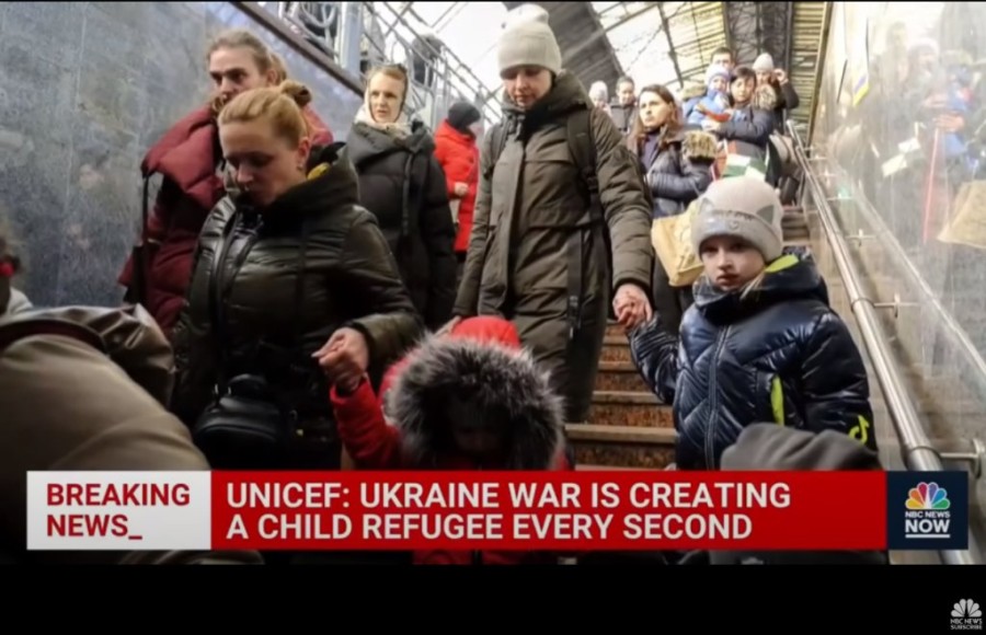 Χωρίς τίτλο.png