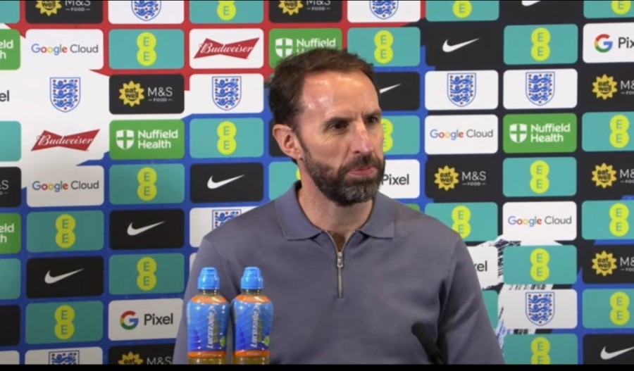 Χωρίς τίτλο.png