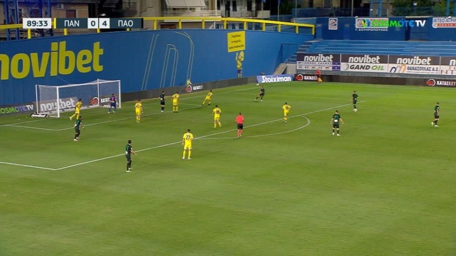 profile_player-960x540 (3).jpg