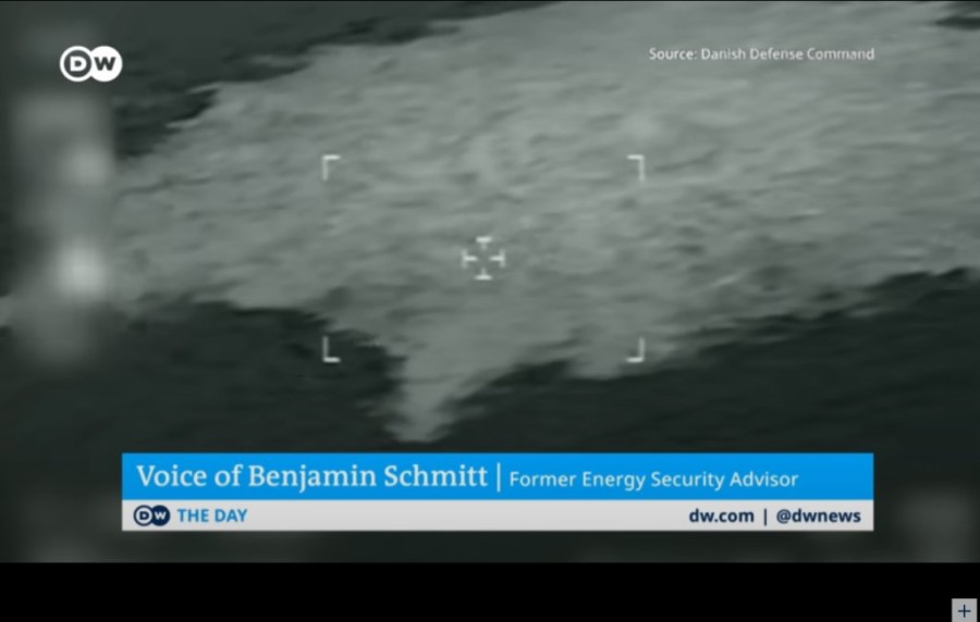 Χωρίς τίτλο.png