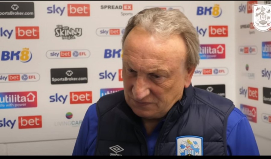 Χωρίς τίτλο.png