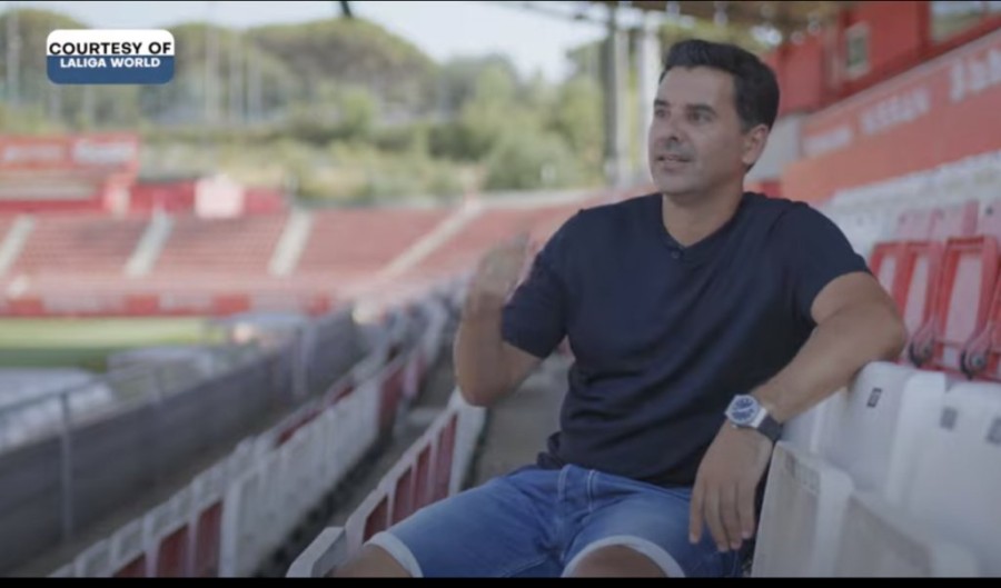 Χωρίς τίτλο.png