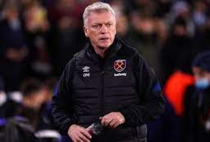 αρχείο λήψης_6.jpg