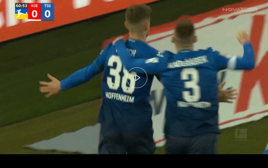 Χωρίς τίτλο.png