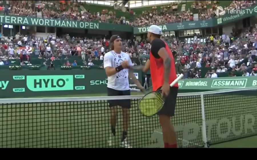 Χωρίς τίτλο.png