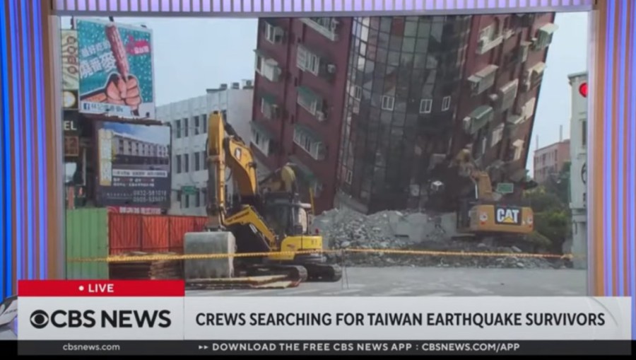 Χωρίς τίτλο.png