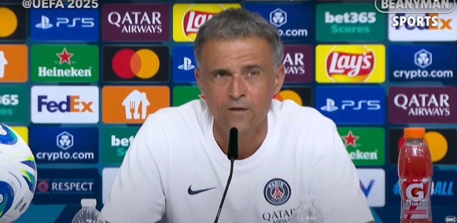 Χωρίς τίτλο.jpg