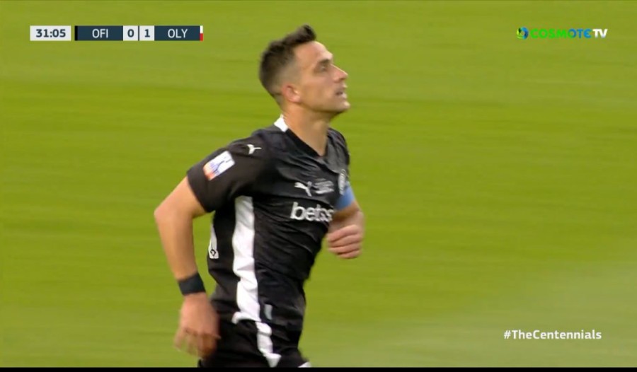 Χωρίς τίτλο.png