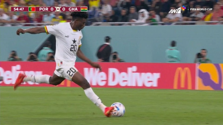 profile player-960x540.JPG