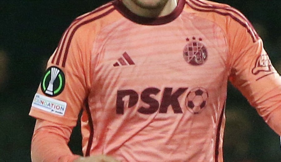 Στιγμιότυπο οθόνης 2024-04-01, 2.51.29 μμ.png