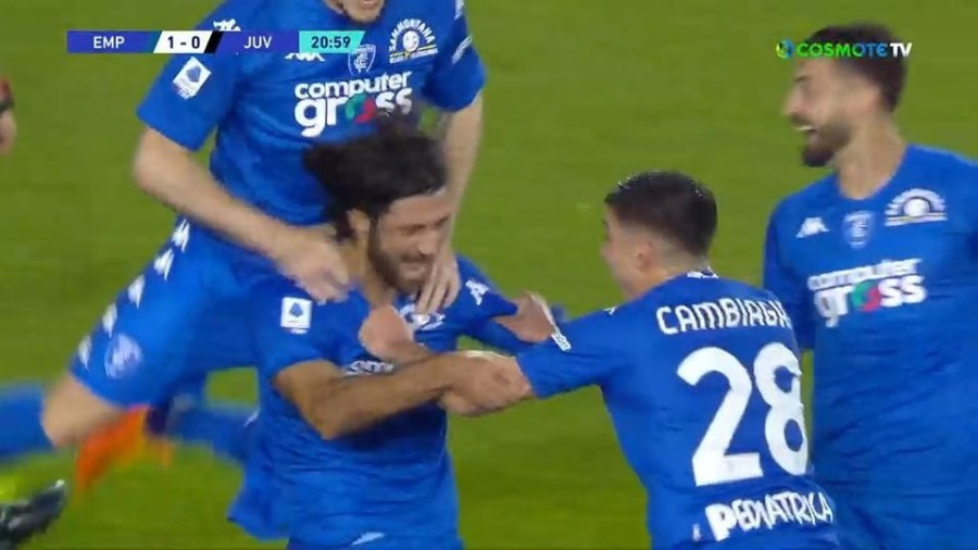 profile_player-960x540.jpe