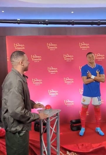 Στιγμιότυπο οθόνης 2024-05-16 213428.jpe