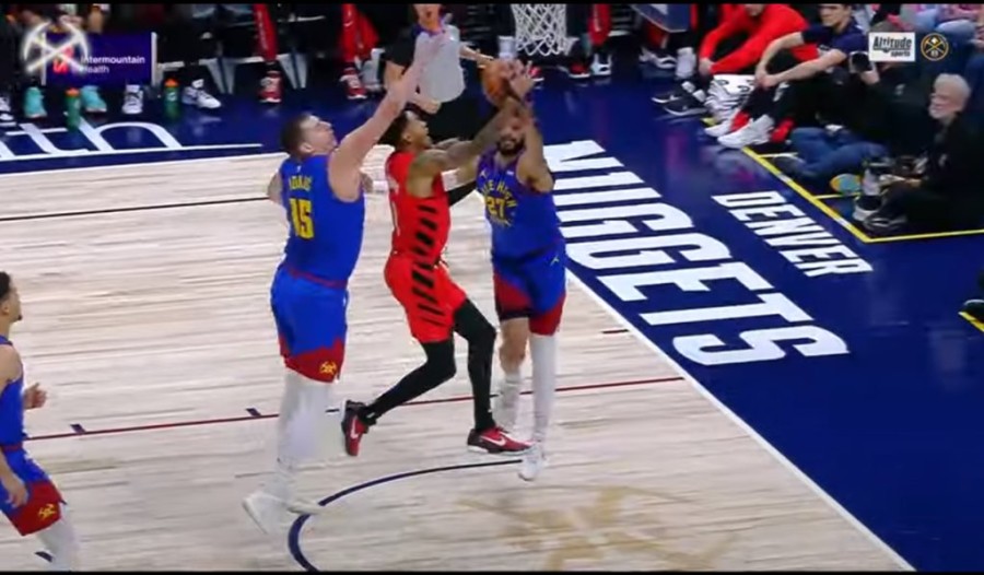 Χωρίς τίτλο.png