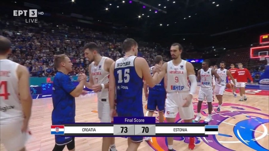 profile player-960x540.JPG