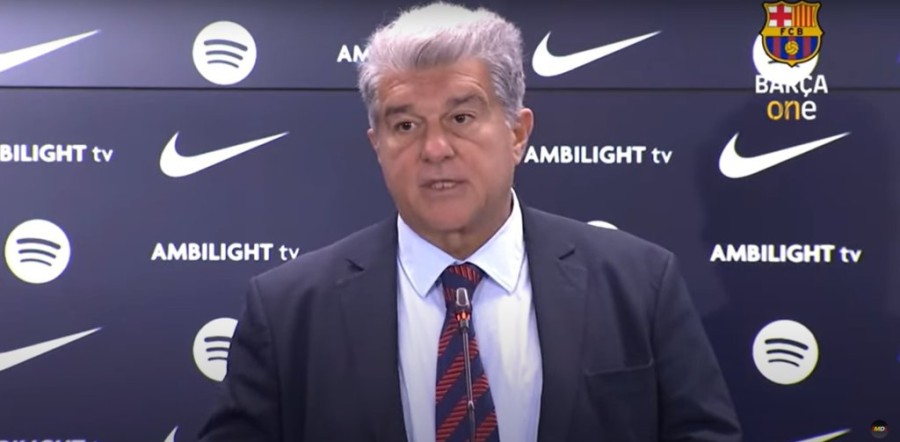 Χωρίς τίτλο.jpg