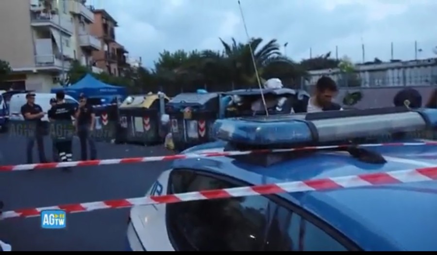 Χωρίς τίτλο.png