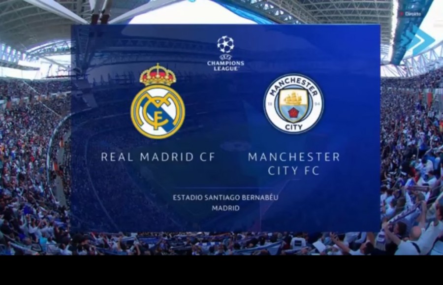 Χωρίς τίτλο.png