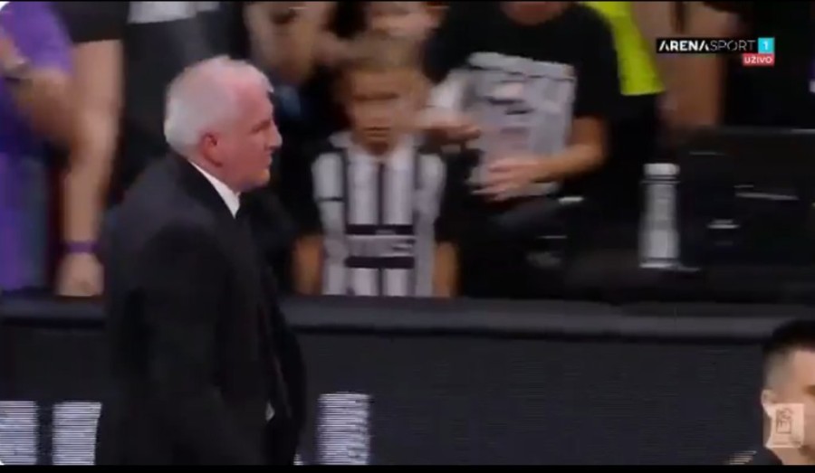 Χωρίς τίτλο.png