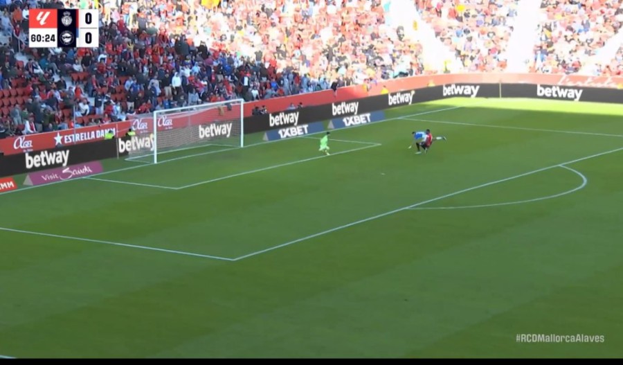 Χωρίς τίτλο.png