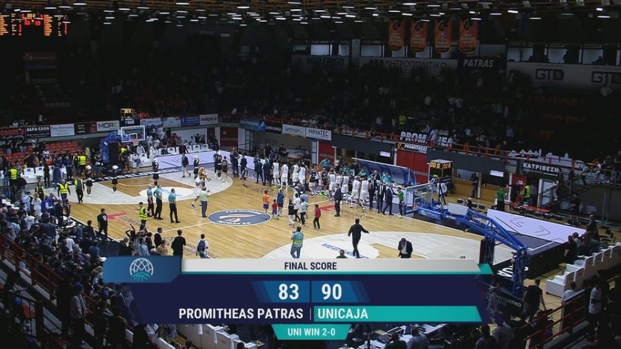 profile_player-960x540 (4).jpg