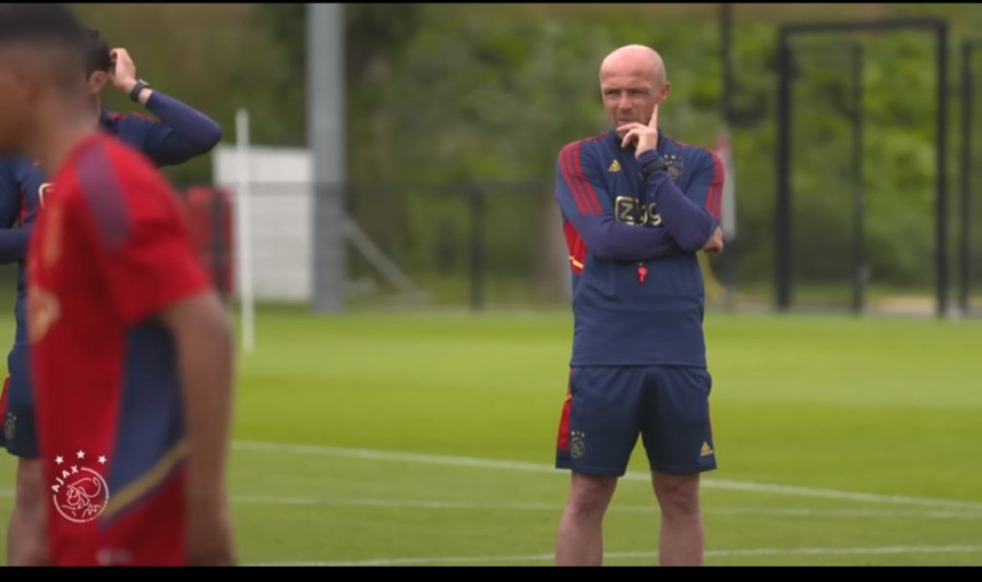 Χωρίς τίτλο.png