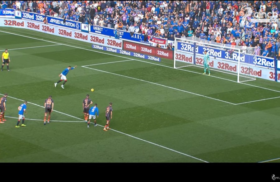 Χωρίς τίτλο.png